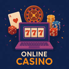 2 Euro einzahlen Casino Günstig spielen und gewinnen 480790303