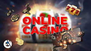 2 Euro einzahlen Casino Günstig spielen und gewinnen 480790303