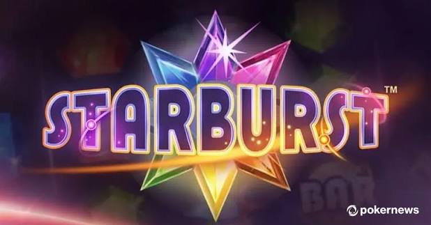 Starburst Anmeldelse En Glitrende Oplevelse i Online Spil 533099484