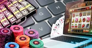 Ultimate Guide to Casino SapphireBet UK
